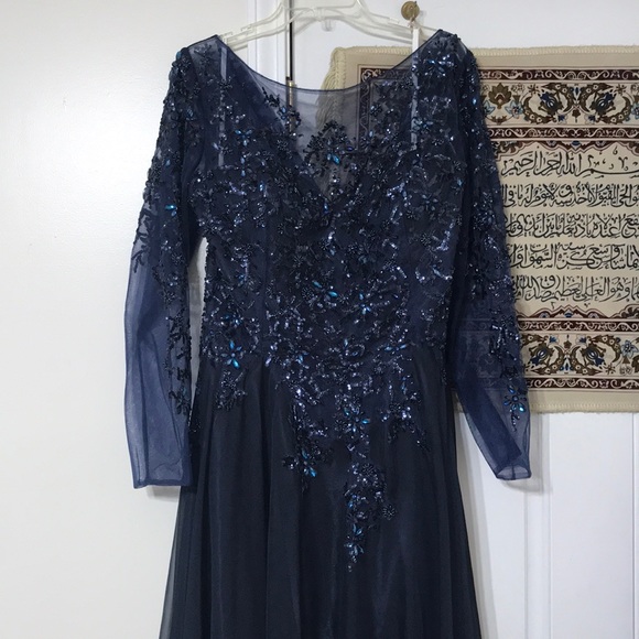 wedding guest dresses size 20